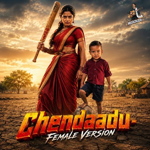 Chendaadu - Female Version