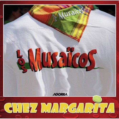 Roberto cover art