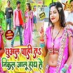 Chhuwal Chahi Ta Nikal Jalu Hath Se (Bhojpuri)