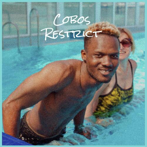 Cobos Restrict
