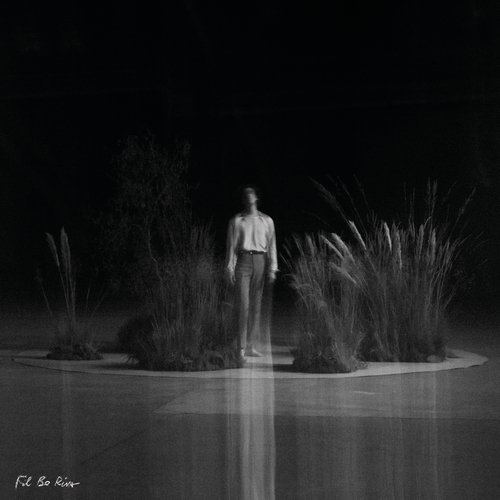 Cold Mine cover art