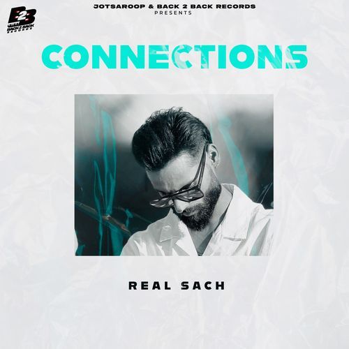 Connections