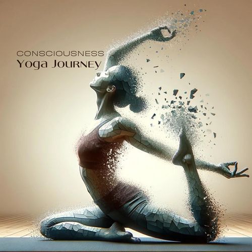Mysterious Theory cover art