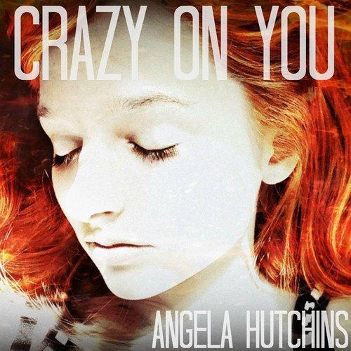 Angela Hutchins