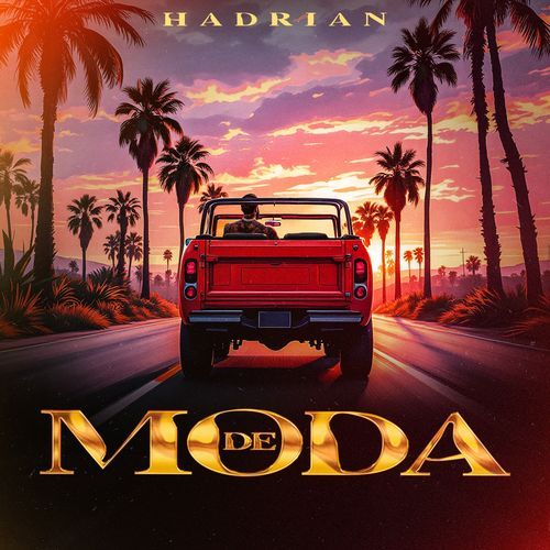 DE MODA_poster_image