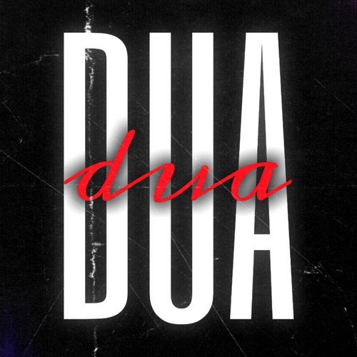 DUA