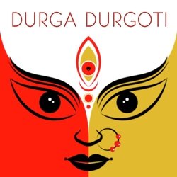 DURGA DURGOTI-HhItQxhjQHQ