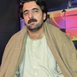 Da Zan Sarye Jorr Ka Raqeeba