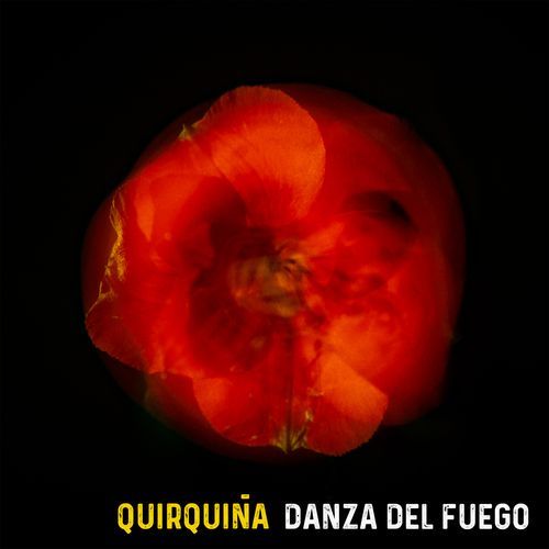 Danza del Fuego_poster_image