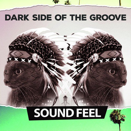 Sub Rosa cover art