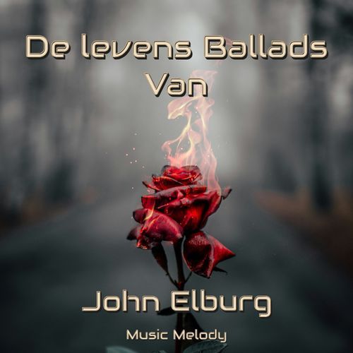 Zo eenzaam zonder jou cover art