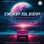 Piano Sleep artwork