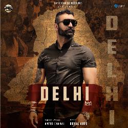 Delhi-QFEtfi0DdHw