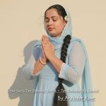 Dhan Guru Teg Bahadar Sahib - Teg Bahadar Ke Chalat