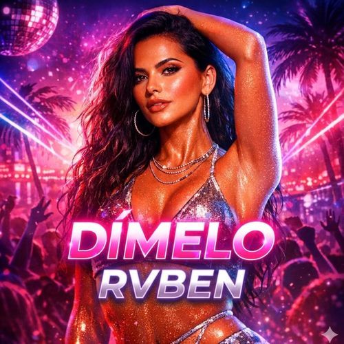 Dimelo