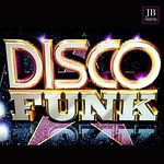 Disco Funk