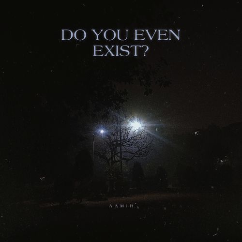 Be Alright (female version)