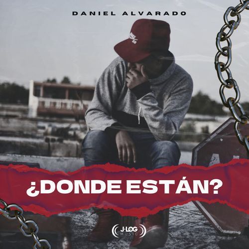 ¿Donde están?_poster_image