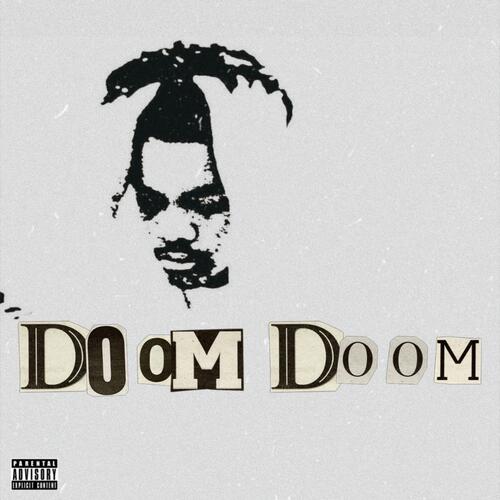Doom Doom