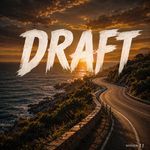 INTRO JJ X RKAYE