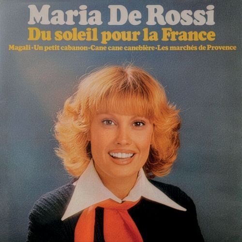 Allez zou chante