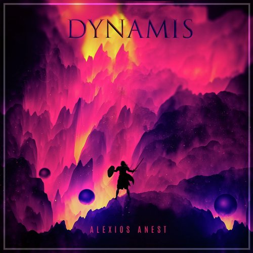 Dynamis