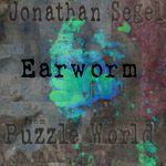 Earworm (radio)