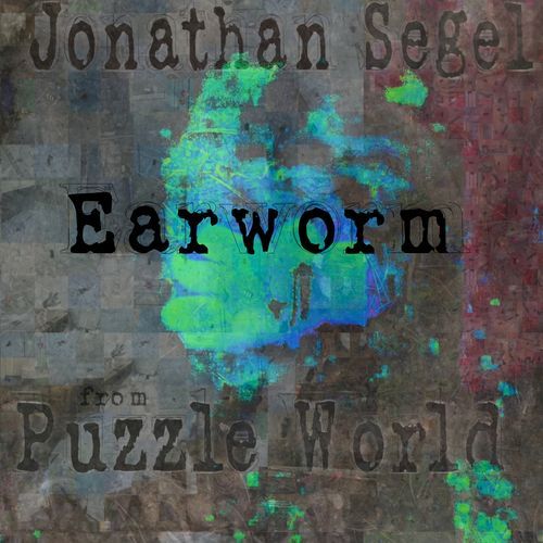Earworm (radio)