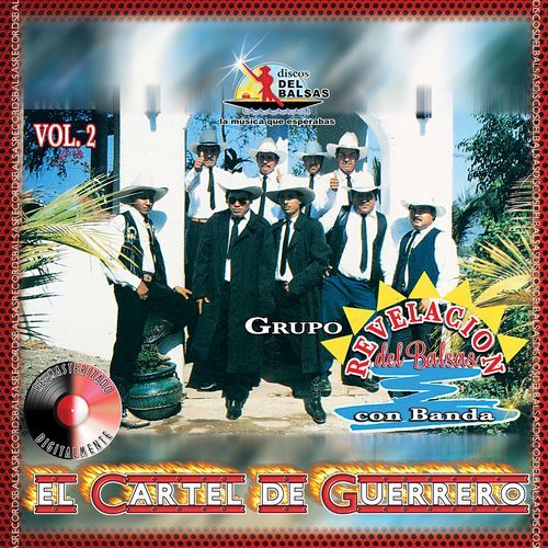 Leonel Duarte cover art