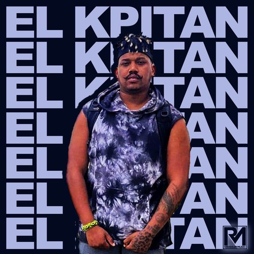 El Kpitan