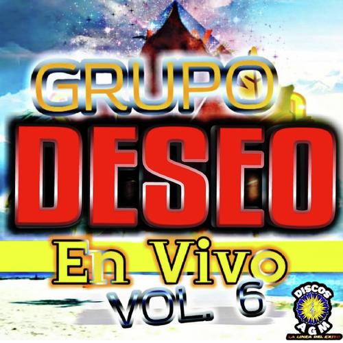 Juancho cover art