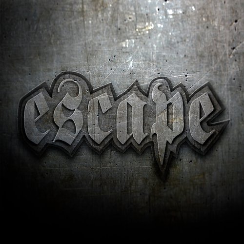 Escape