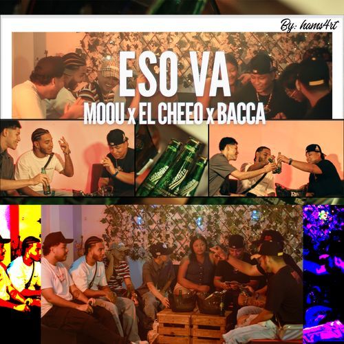 Eso Va