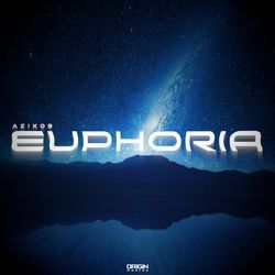 Euphoria-AwQPekB9AnI