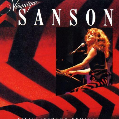 Exclusivement féminin