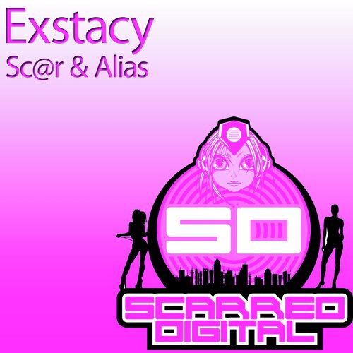 Exstacy