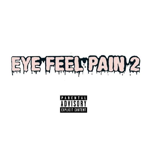 Eye Feel Pain 2_poster_image