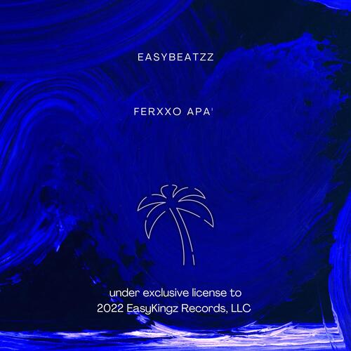 FERXXO APA' cover art
