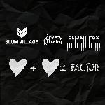 Factor
