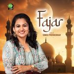 FAJAR