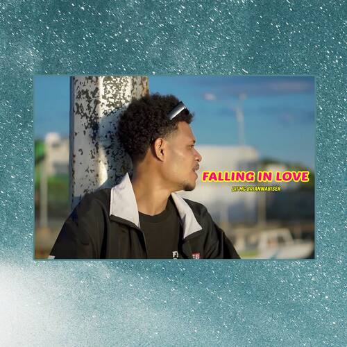 Falling In Love_poster_image