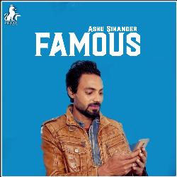 Famous-RC8JVSFHXmQ