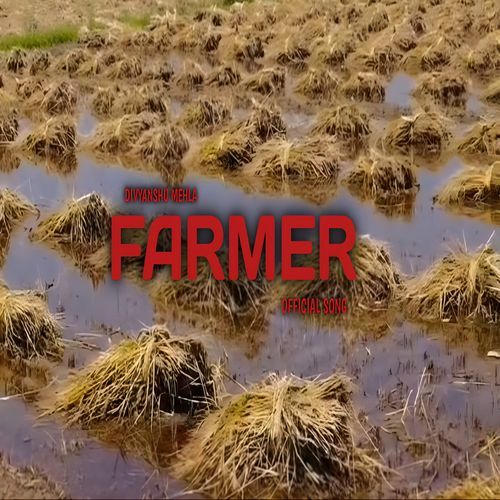 Farmer