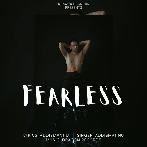 Fearless