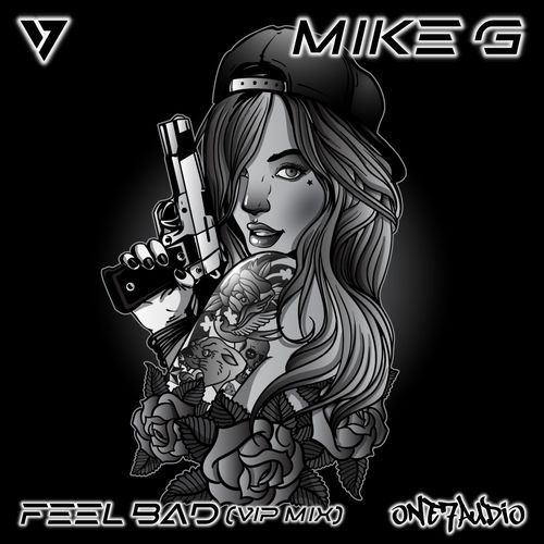 Feel Bad (VIP Mix)