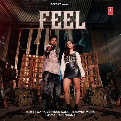 Feel