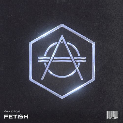 Fetish