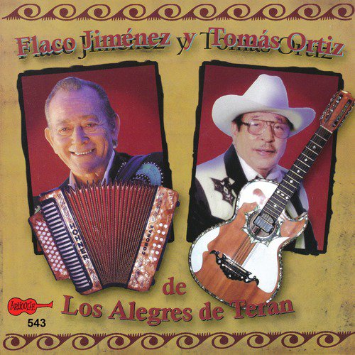 Tierra Mala cover art