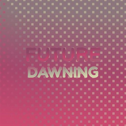 Citrange Apojove cover art