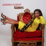 Games (Paul Brown Remix) [Light Vocal]
